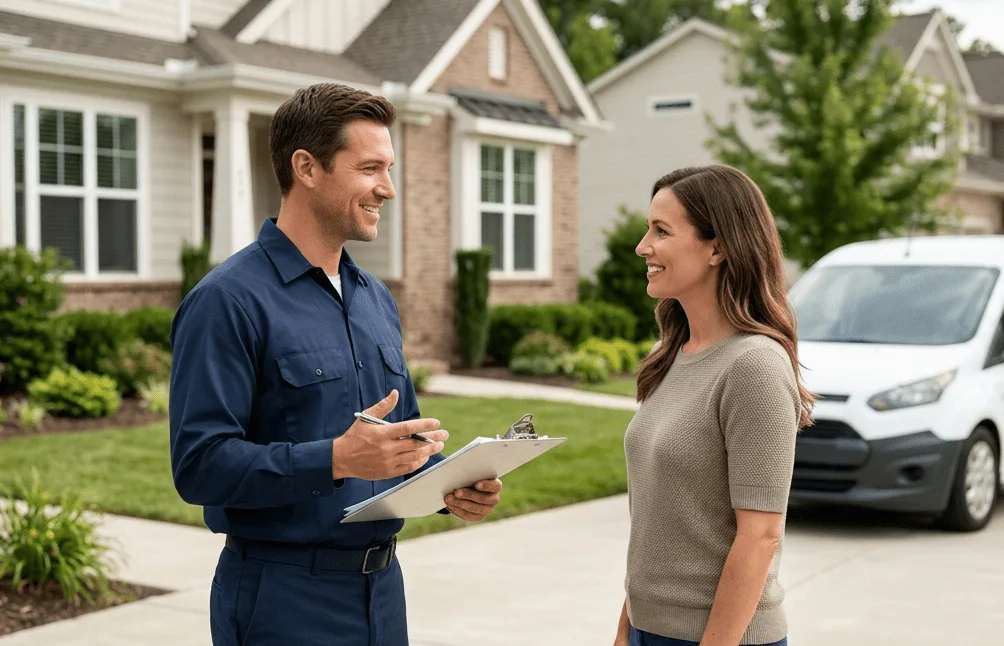 Mold Remediation Mabel, MN FAQs